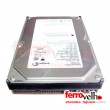 Disco Rigido Seagate Barracuda 7200.7 160GB IDE ST3160021A