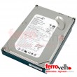 Disco Rigido Seagate Barracuda 160GB 7200RPM IDE ST3160815A UDMA