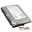 Hard Drive Seagate DB35.4 Series ST3250310CS 250Gb SATA