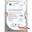 Disco Duro Seagate Momentus ST9120822AS 120GB 5400 RPM 2,5" SATA