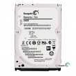 disco rigido Seagate Thin ST500LT012 2.5" SATA 6 Gbps 500Gb