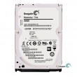 Seagate Thin ST500LT012 Hard Drive 2.5