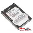 disco rigido Toshiba MK1032GSX 100Gb SATA-150 OEM