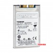 Disco rgido TOSHIBA 250 GB MK2533GSG SATA 3 Gbps 1,8 pol