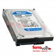 Disco Rigido Western Digital Caviar SE WD3200AAJS 320GB 3,5 pol.