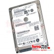 disco rigido Fujitsu MHZ2160BH 160Gb Sata 3.0Gbps 2.5 poleg