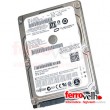 Disco rgido Fujitsu MHZ2160BH 160GB SATA 3.0Gbps 2.5 poleg