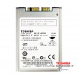 disco rigido Toshiba MK1216GSG Sata 1.8 polegadas 120Gb OEM