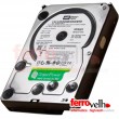 disco rigido WD Caviar WD10EACS 1Tb 16Mb Cache SATA 3 Gbps