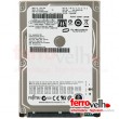 disco rigido Fujitsu MHY2250BH sata 2.5poleg OEM laptop