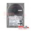 disco rigido ibm Hitachi T7K250 HDT722525DLA380 250GB 7200RPM SA