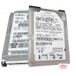 Fujitsu Hitachi Samsung 40GB IDE HDD IDE PATA 2.5 inch