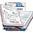 disco rigido 640Gb Sata 2.5 poleg diversas marcas testados OEM