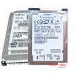 Hitachi Fujitsu IDE 80Gb 2.5 inch Laptop Hard Drive