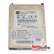 disco rigido Toshiba MK4006MAV 4Gb UDMA33 OEM