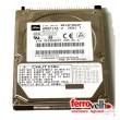 disco rigido Toshiba MK4018GAP 40Gb IDE P-ata 2.5inch OEM