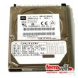 Disco rigido MK4018GAP IDE 40GB Toshiba Porttil