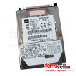 disco rigido Toshiba 2146 C (MK6015MAP) 6 GB ATA-66