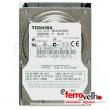 disco rigido Toshiba MK6465GSX 640GB de 2,5 polegadas