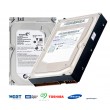 disco rigido 320Gb IDE Pata 3.5poleg diversas marcas 3.5" OEM or