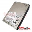 disco rigido ibm Hitachi T7K500 HDT725032VLAT80 IDE 250Gb
