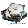 disco rigido todas marcas 160Gb IDE PATA 3.5" PC Desktop OEM