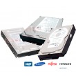 HDD 250Gb SATA para PC 3,5 inch diversas marcas