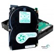 disco rigido Seagate ST3120A IDE 107Mb PATA 3.5 polegadas PC Dek
