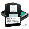 disco rigido Seagate ST3145A IDE Pata 130Mb PC Dektop 3.5 poleg