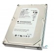 disco rigido Seagate Barracuda ST3250820AS PATA 250Gb 7200RPM PC