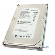 Seagate Barracuda ST3250820AS HDD PATA 250GB 7200RPM PC