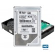 HDD IDE PATA WD Caviar 26400 6.4Gb PC Dektop 3.5 poleg