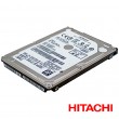 disco rigido HGST Travelstar 5K1000 HTS541075A9E 750Gb Sata OEM