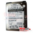 Hard Drive IBM Hitachi IDE 80Gb 0A25374 HTS541080G9AT00