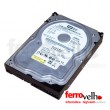 Disco Rgido Western Digital Caviar WD800BB 80GB 7200 RPM IDE