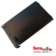 Tampa HDD V000932690 Toshiba Satellite A300 series original