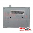 caddy hdd EC084000900 bracket Acer Aspire One D250 series OEM