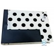caddy hdd 0XR733 Dell inspiron 1525 1545 series OEM original