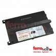tampa hdd 6070B0153601 HP Compaq 6710b 6510b series OEM