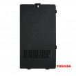 Toshiba Satellite L500-13W HDD Hard Disk Cover FA073000G00