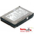 disco rigido WD 160Gb IDE 7200RPM 8M cache OEM
