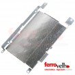 caddy hdd 531204-001 Compaq CQ61 HP G61 series OEM