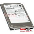 disco rigido Fujitsu MHV2120BH 120Gb 2.5pol 5400Rpm OEM