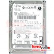 Disco Rgido Fujitsu MHT2040AH 40GB IDE 2.5" portatil