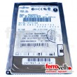 disco rigido Fujitsu MHS2060AT 60Gb mobile 2.5 inch OEM portatil