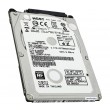 Disco rigido HGST Z7K500 2.5 pol SATA 6 Gbps 320Gb Slim