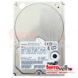 disco rigido Hitachi deskstar HDT722516DLAT80 164Gb IDE ATA T7K2