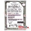 disco rigido ibm Hitachi Travelstar 30GB Disco rgido 2,5 pol