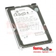 disco rigido HITACHI 5K250 HTS54252K9SA00 250Gb 2,5poleg sata OE