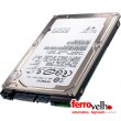disco rigido Hitachi 7K320-160 160Gb SATA 2.5pol 3Gbps OEM